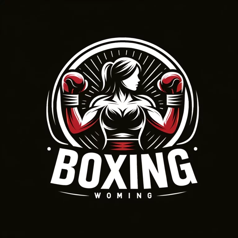 athletambition image site 2