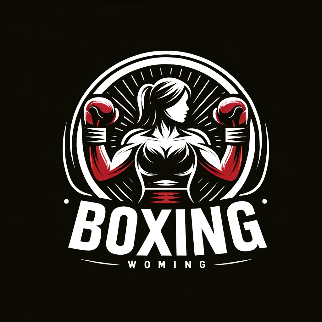 athletambition image site 2