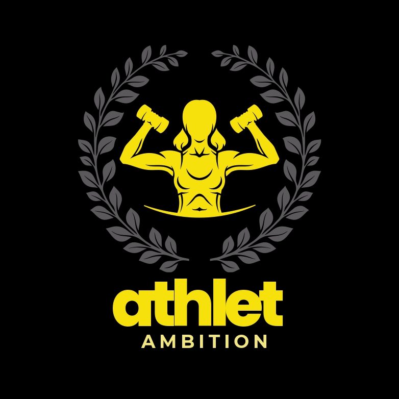 athletambition logo.pdf