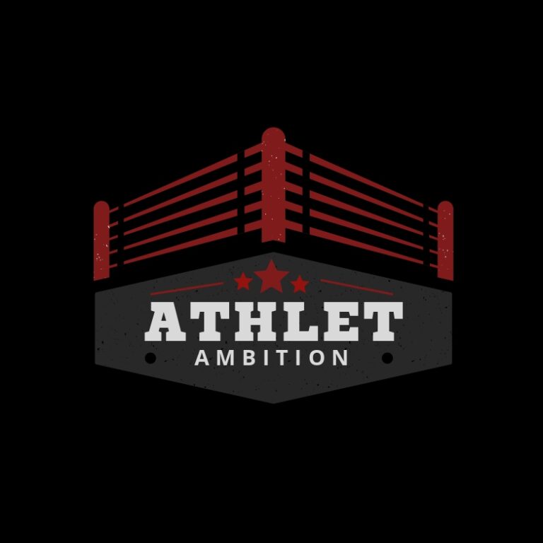 athletambition logo3.pdf