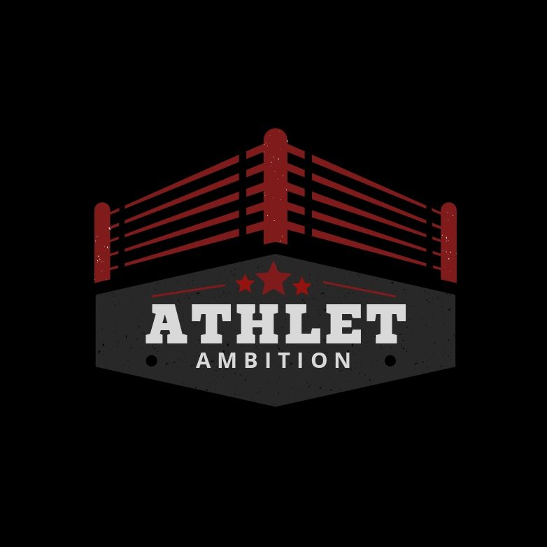 athletambition logo3.pdf