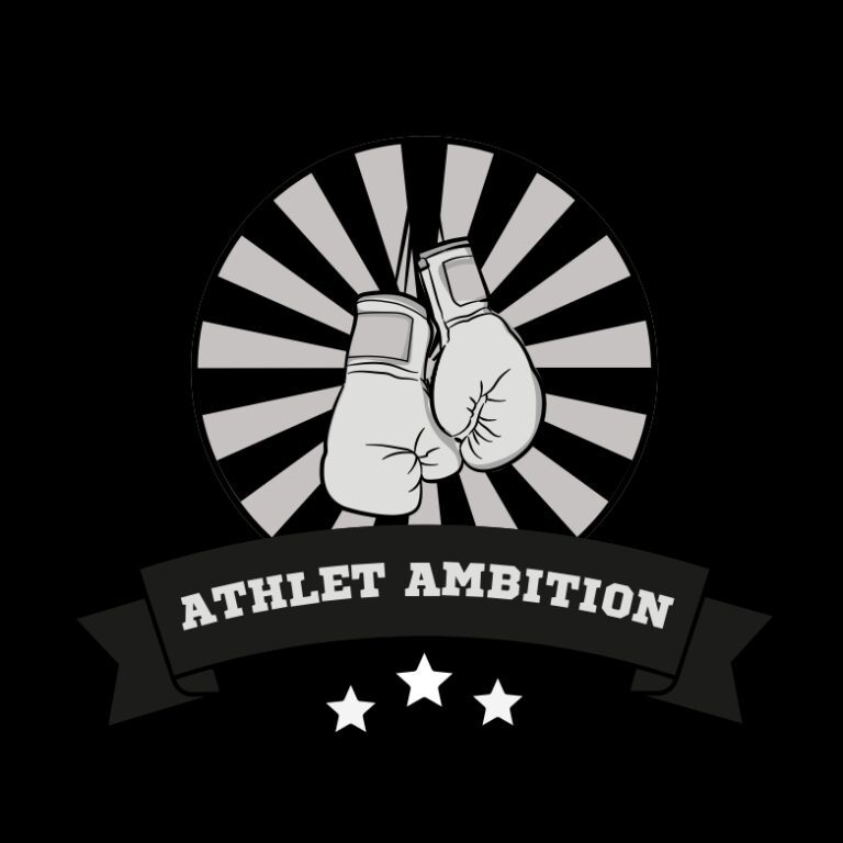athletambition boxe montpellier